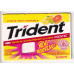 TRIDENT