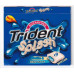 TRIDENT