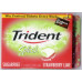 TRIDENT