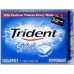 TRIDENT