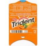 TRIDENT