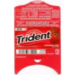 TRIDENT