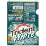 TRIDENT