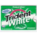 TRIDENT