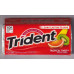 TRIDENT