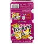 TRIDENT