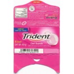 TRIDENT