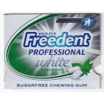 Wrigley's  FREEDENT