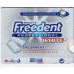 Wrigley's  FREEDENT