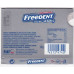 Wrigley's  FREEDENT